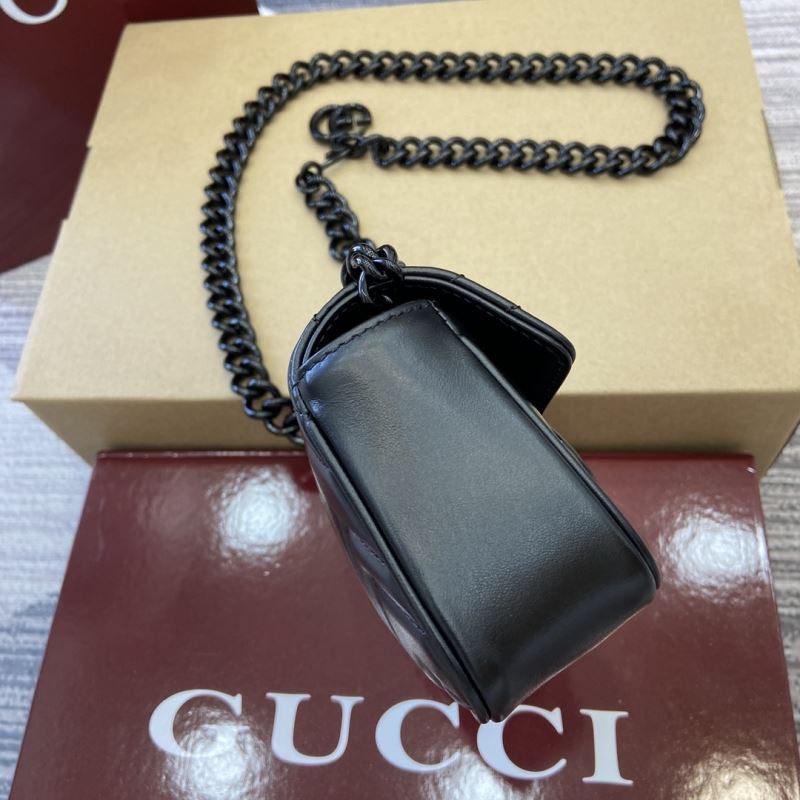 Gvc*1 marmont bags